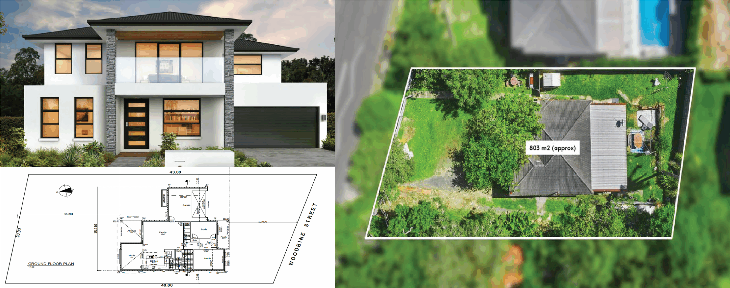 It Is Definitely Uncertain Times – But At The Moment The Market Is Still Moving!