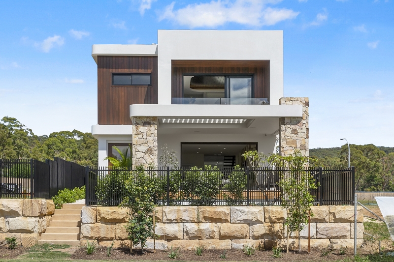 Your Dream Home Needs To Be Future Proofed And Sustainability Is Key!