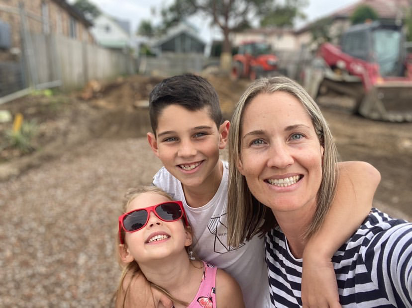 To Build Or To Renovate… THAT Is The Question!