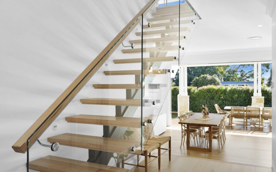 What Should You Expect With a Custom-Built Home?