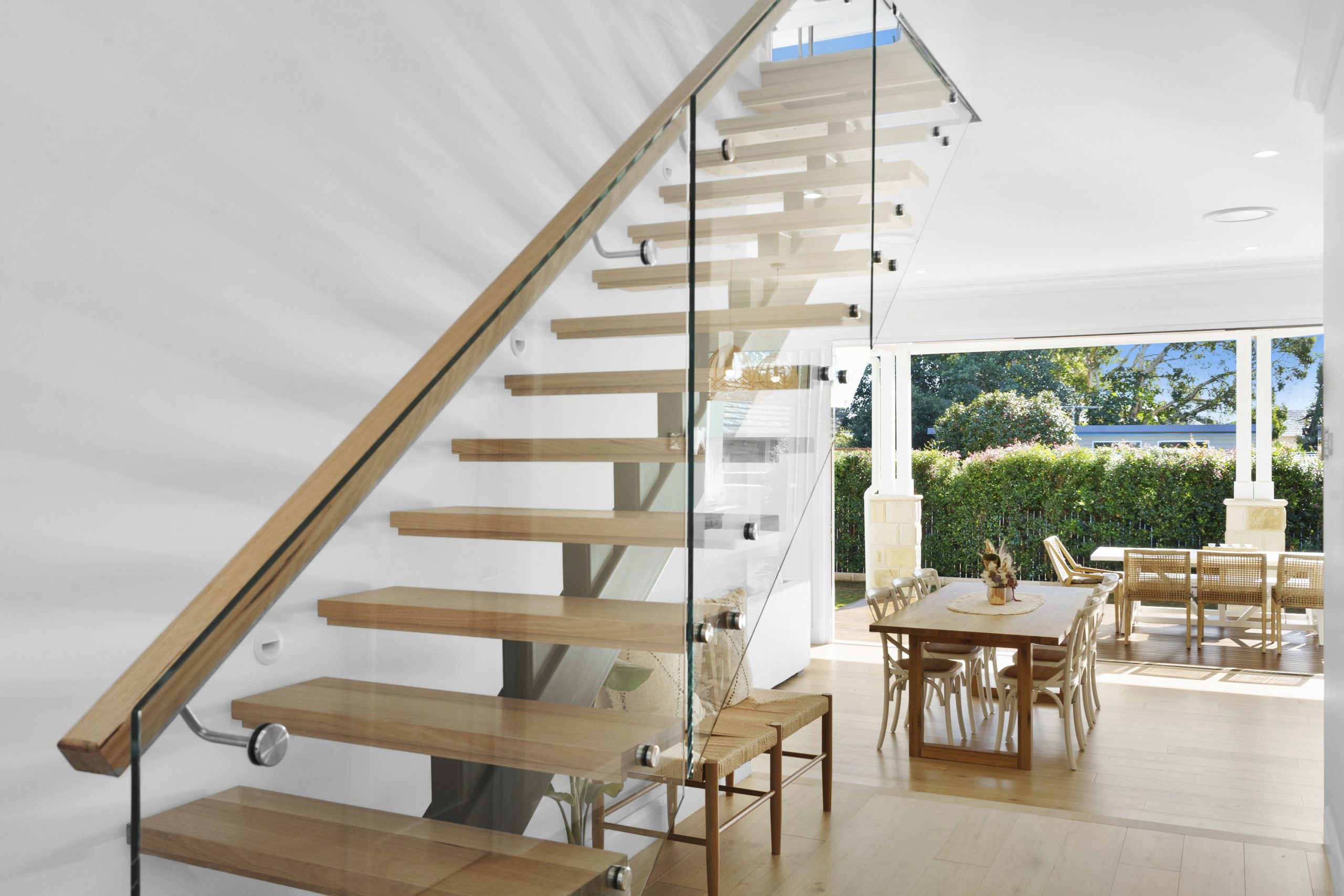 What Should You Expect With a Custom-Built Home?