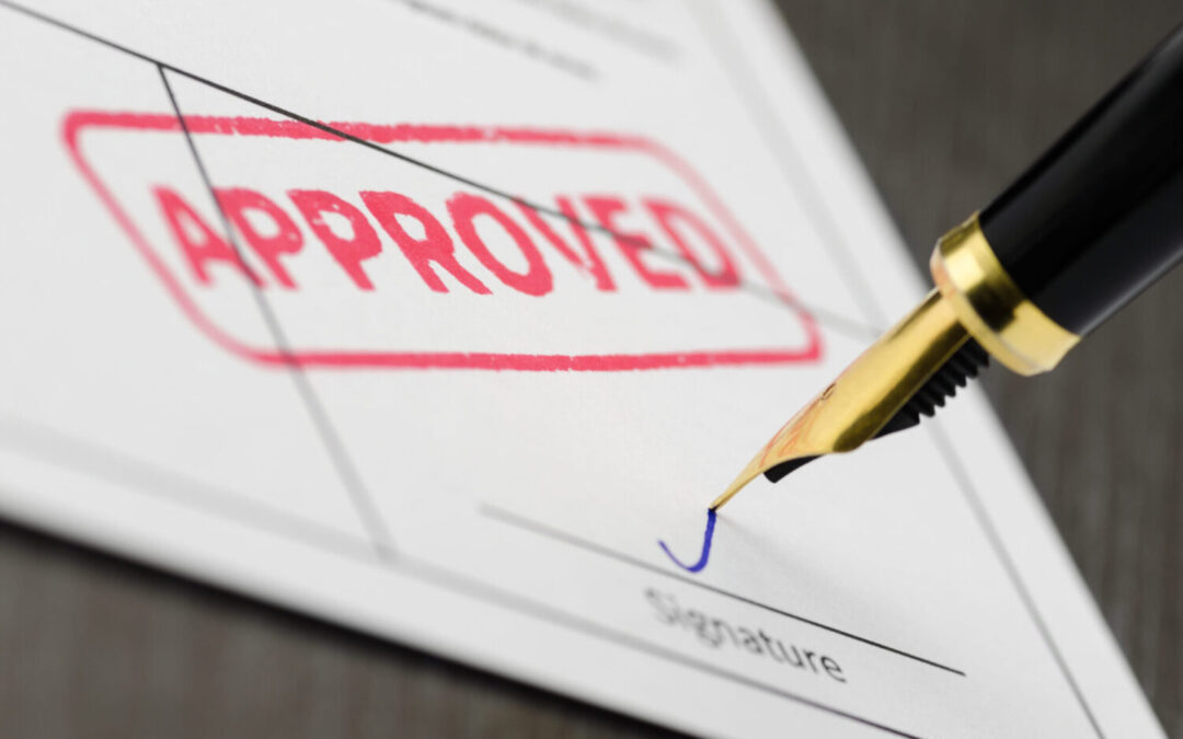 What Are The Key Differences Between A Development Application And A Complying Development Certificate?