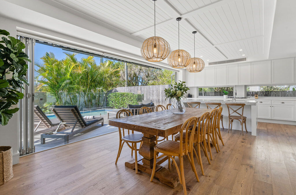 Blinds, Shutters, Or Curtains? Which One Is Best For Your Home?