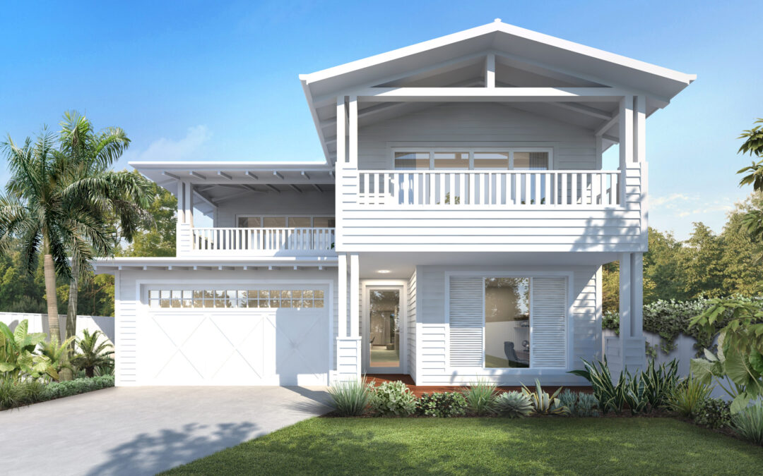 Introducing The Brighton 41!