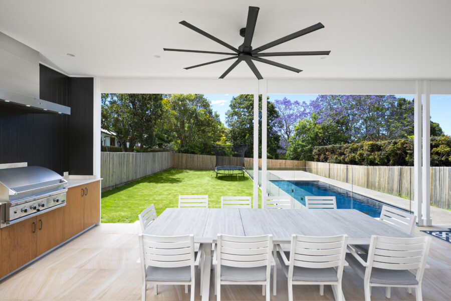 Solar Orientation and Architecture