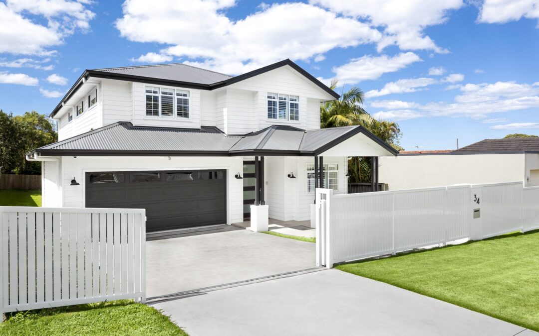 Designing Around The Sun: Solar Orientation and Architecture