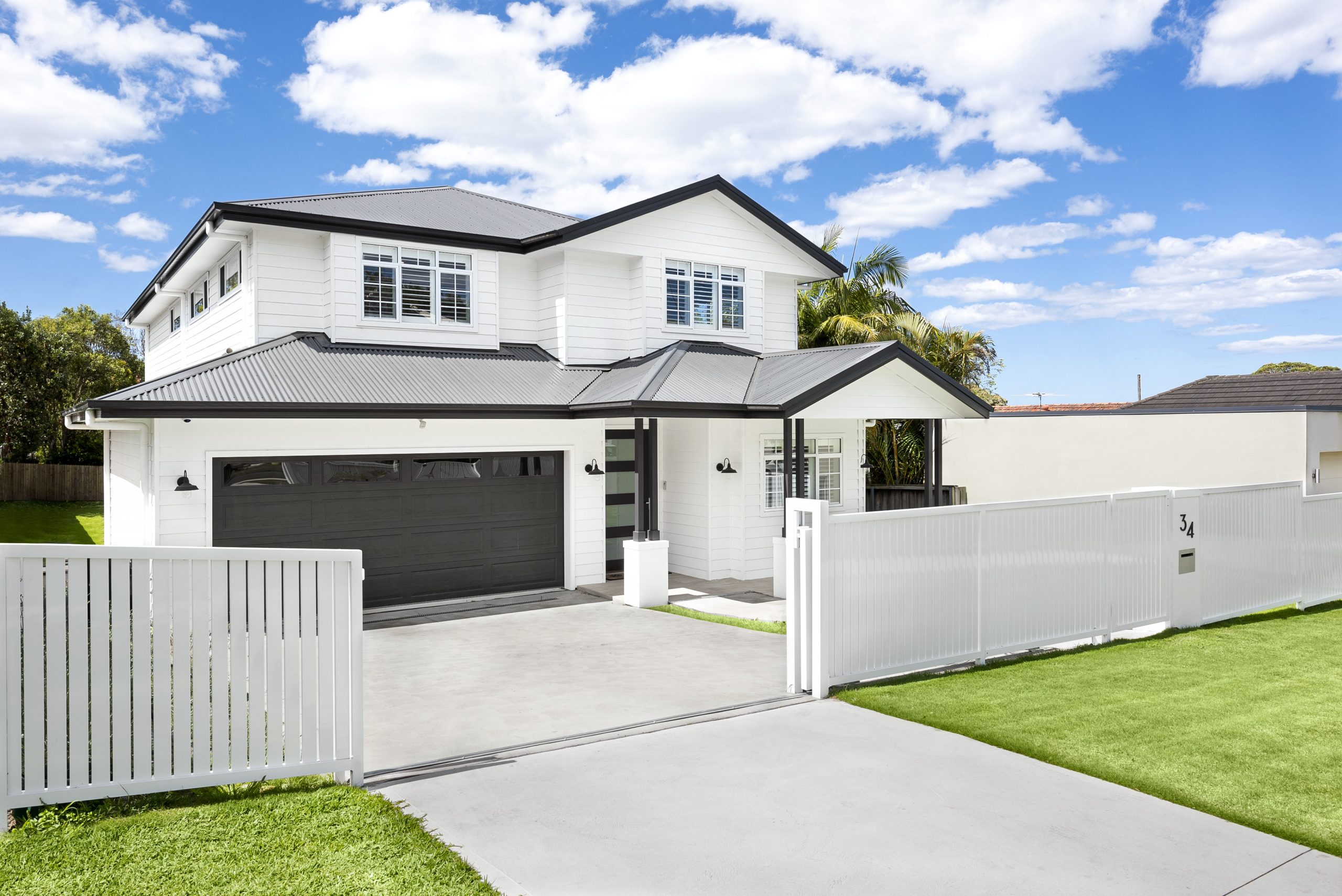 Solar Orientation and Architecture