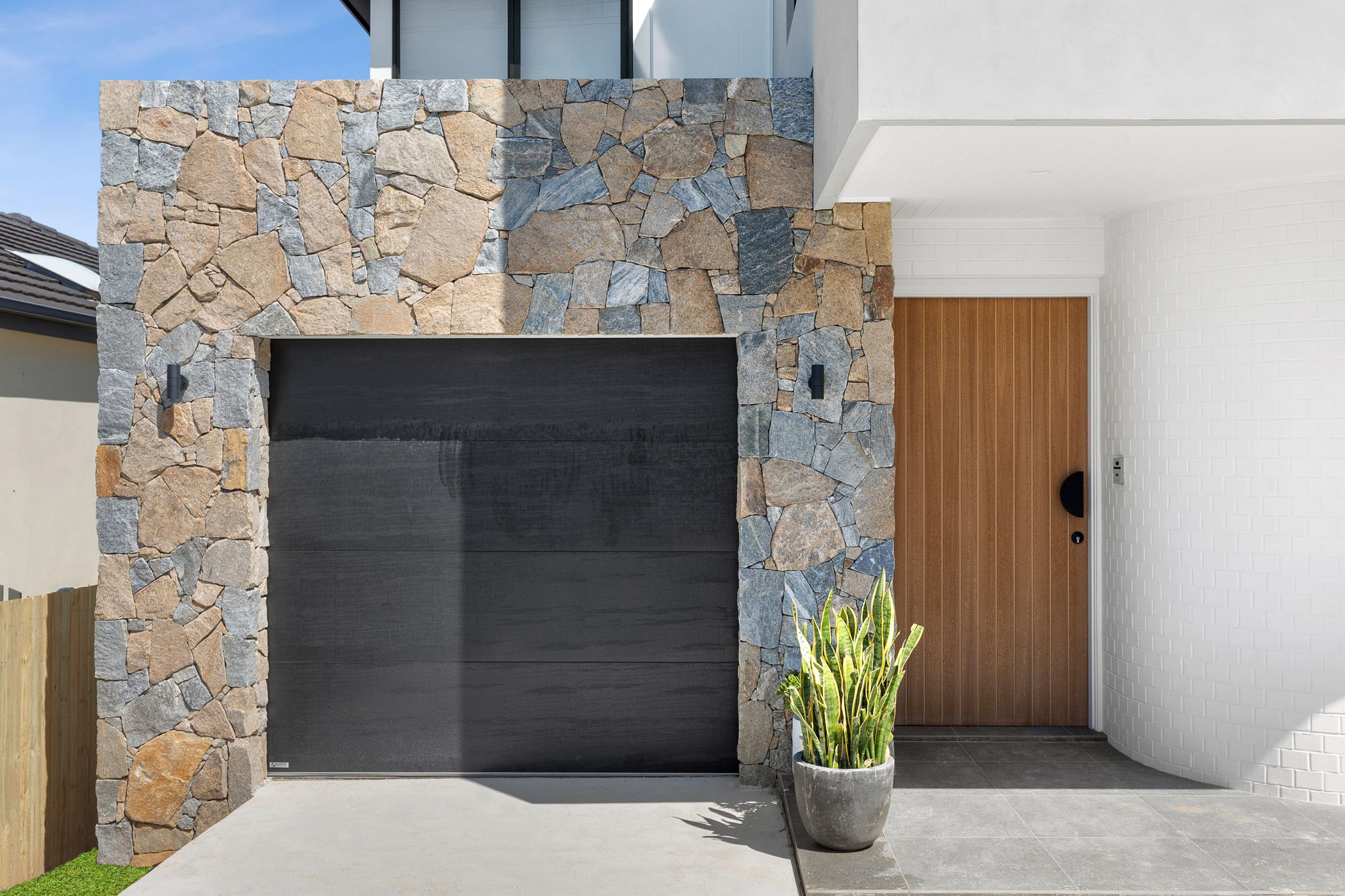 Making The Most Of Your Garage