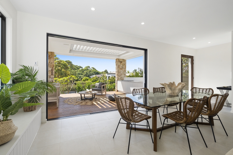 Tiles Vs Timber Laminate