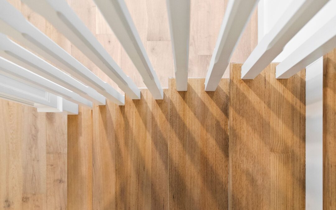 Tiles Vs Timber Laminate