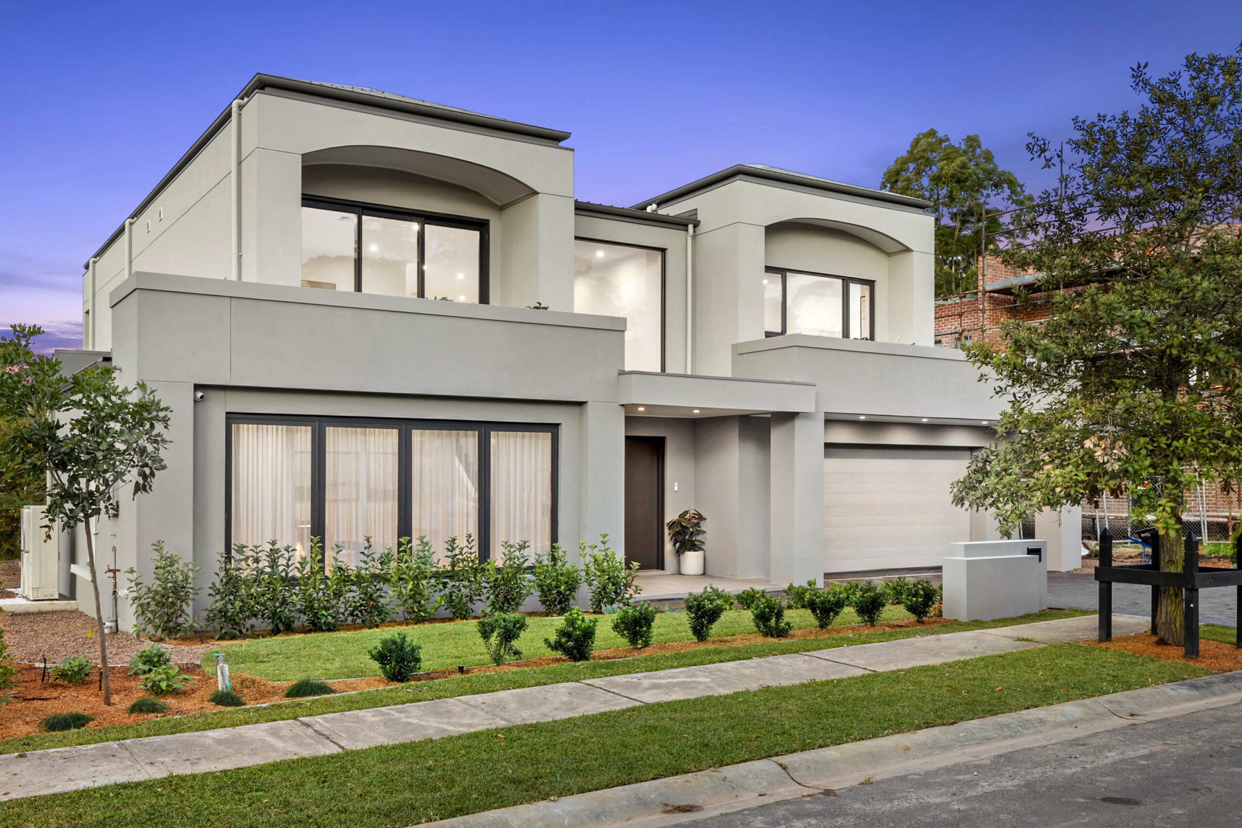 Come Visit Our Orpheus 51 Display Home!