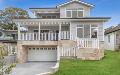 What’s the Difference