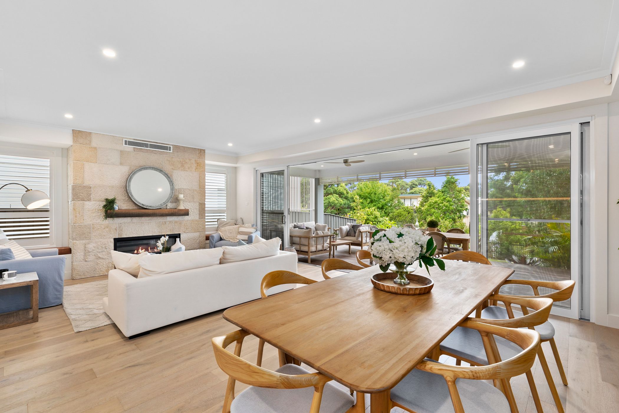 How To Create A Good Relationship With Your Builder