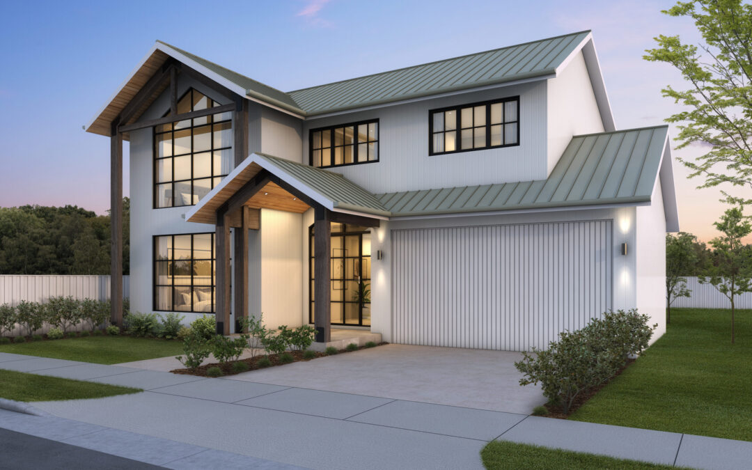 Introducing The Hartford 38!