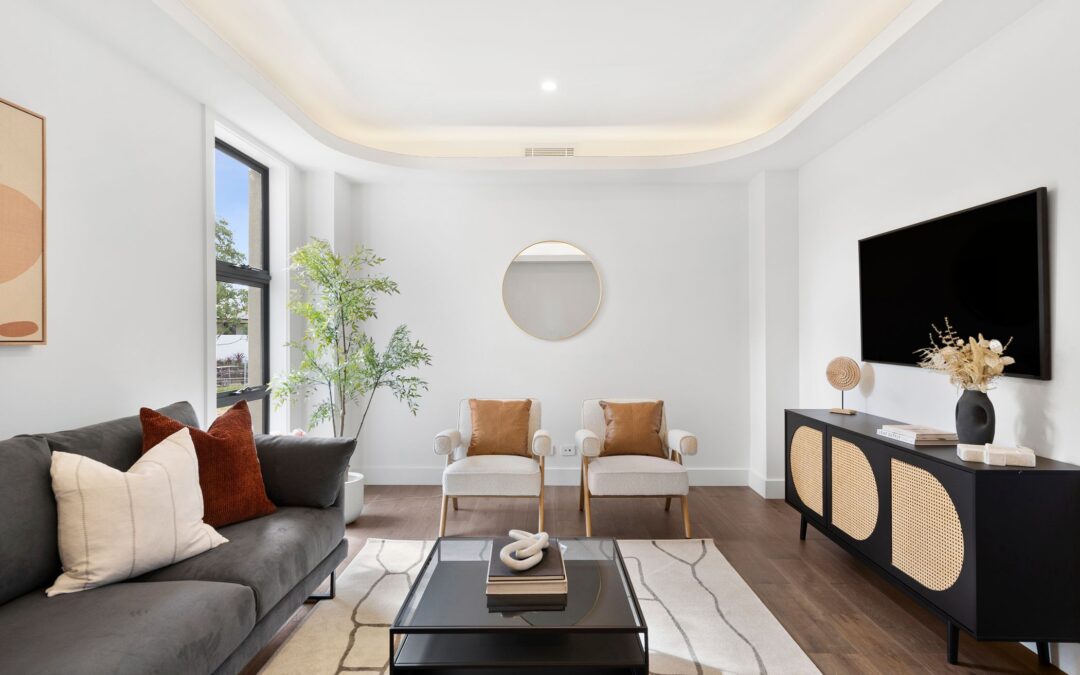 How to Make Your Move Easier