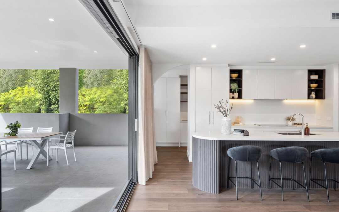 How To Ensure A Pest-Free Home