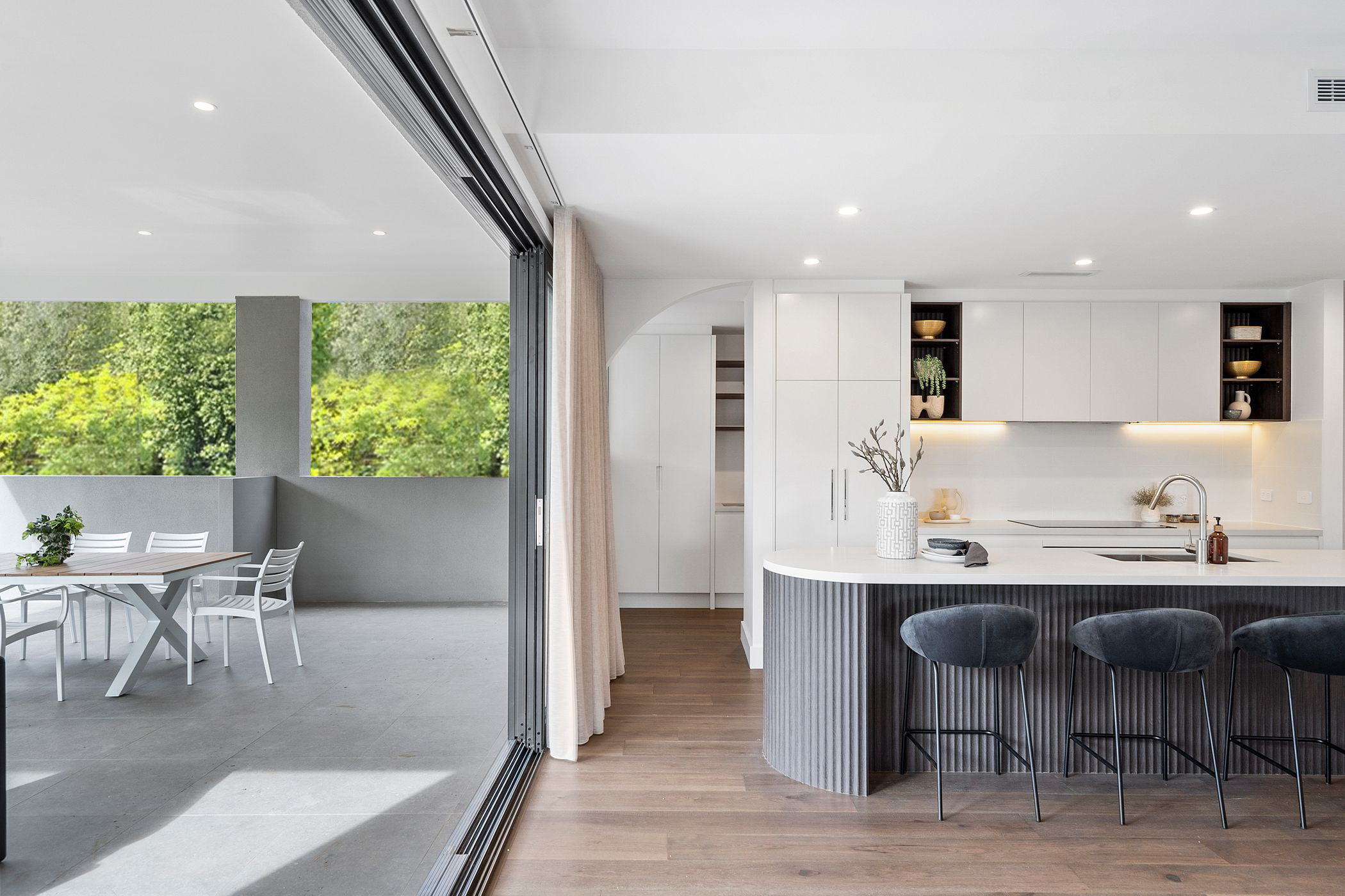 How To Ensure A Pest-Free Home