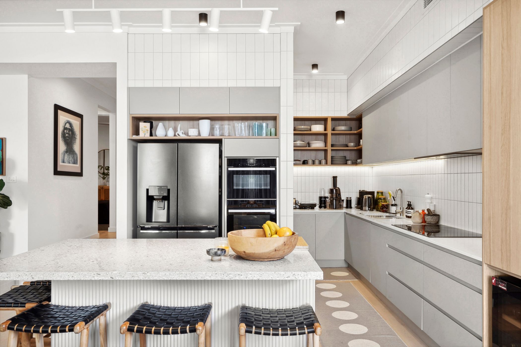 A Guide to Designing Your New Home – Step 1