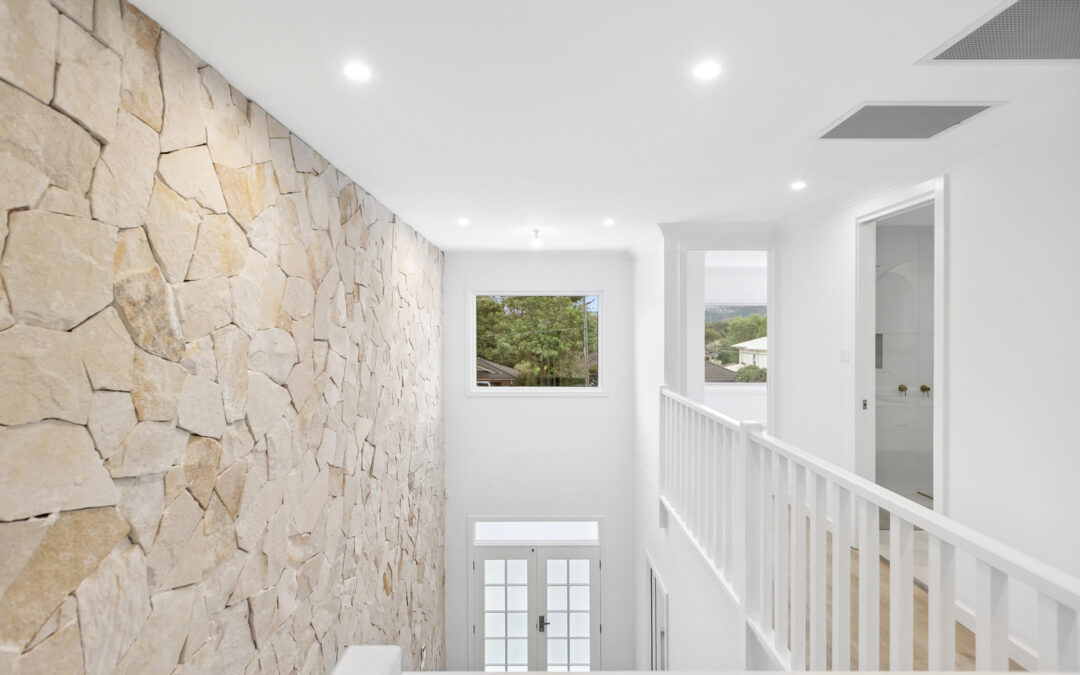 Why Building a New Home is Worth It Versus Renovating on the Northern Beaches