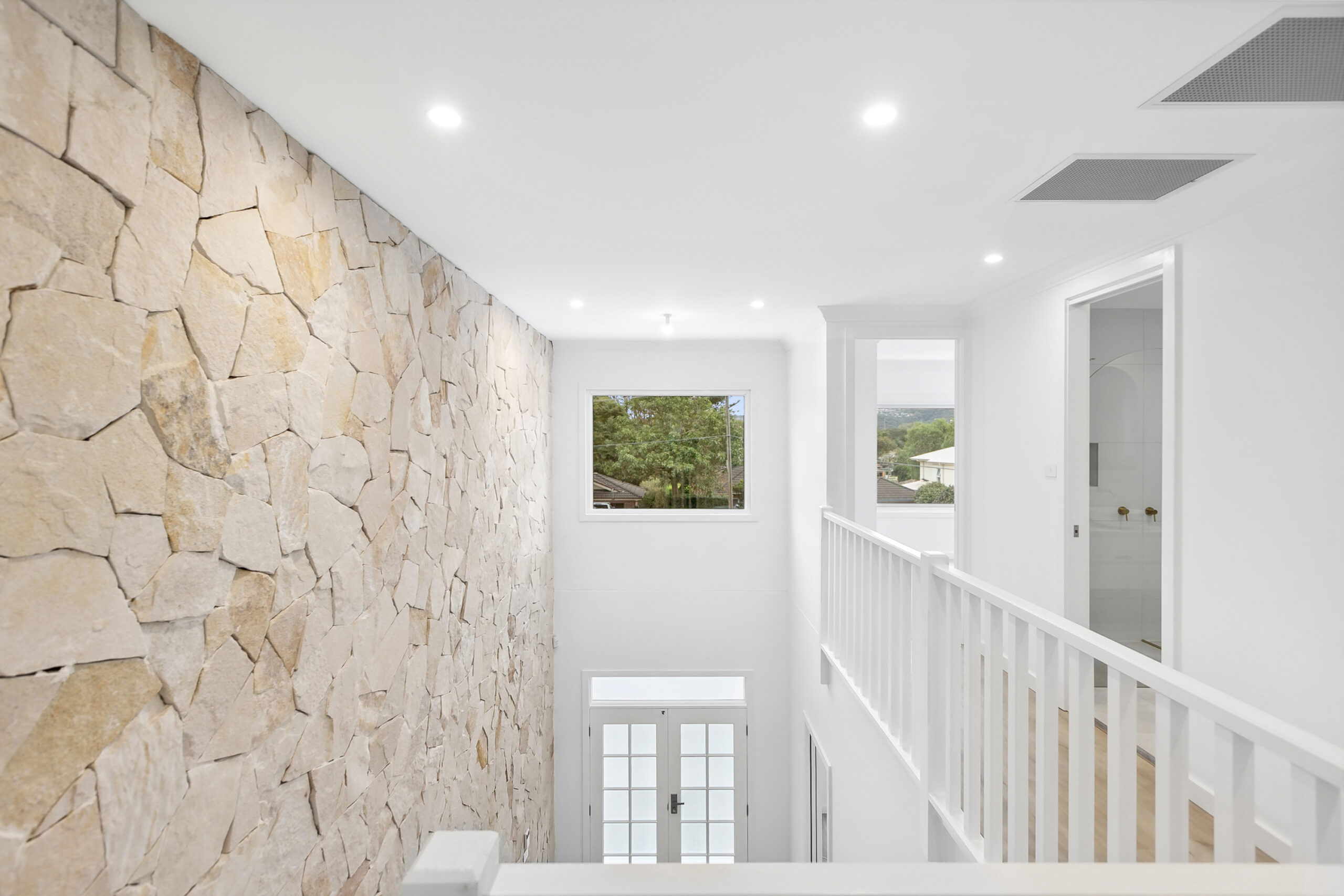 Why Building a New Home is Worth It Versus Renovating on the Northern Beaches