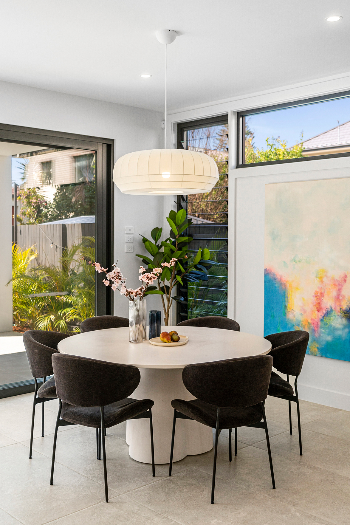 Designed for your land