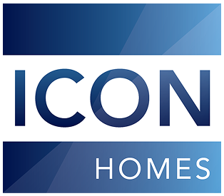 Icon Homes