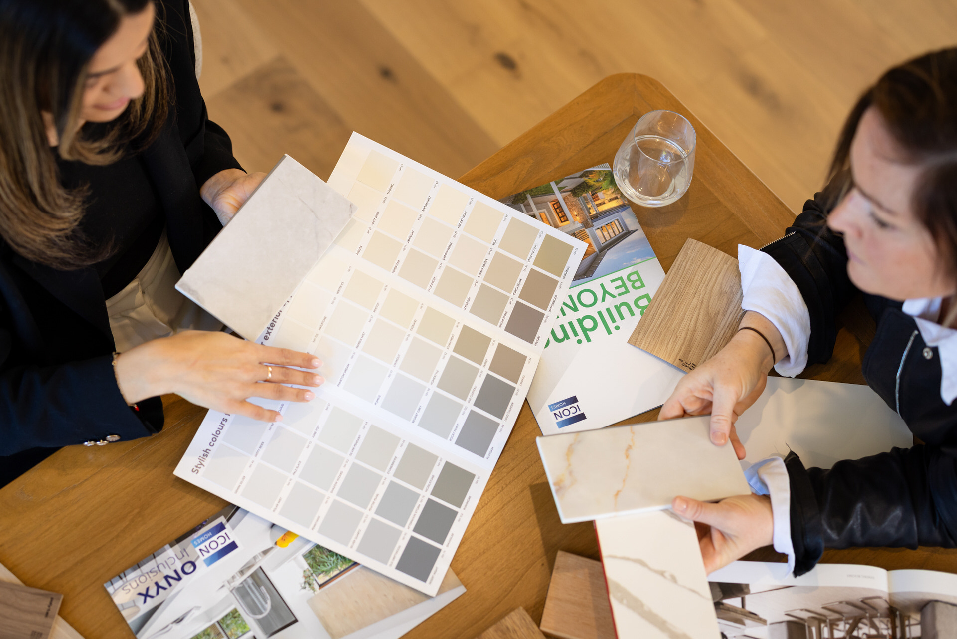 Toms-Pocket-North-Turramurra