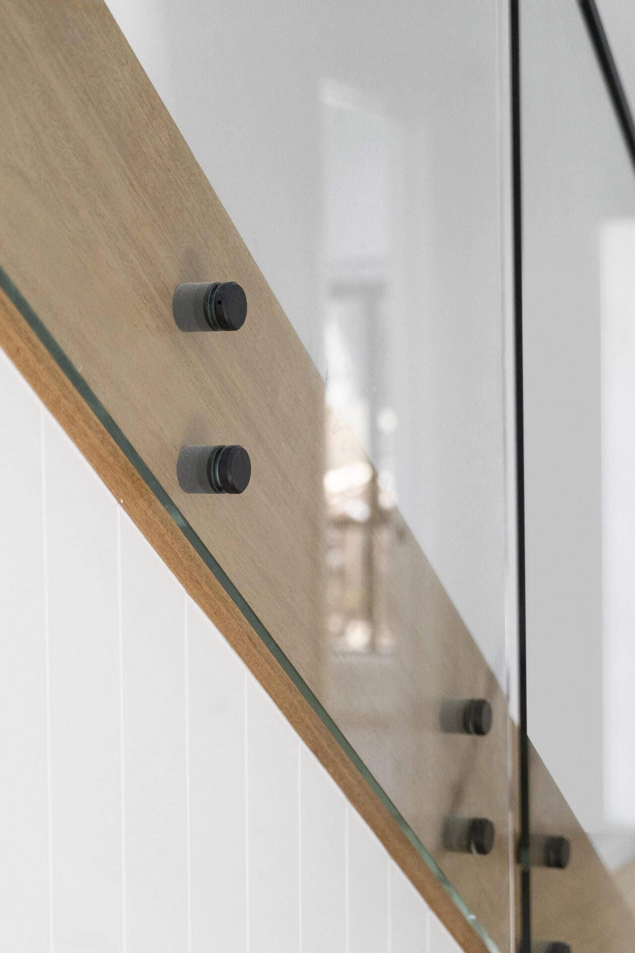 Custom Boutique Homes