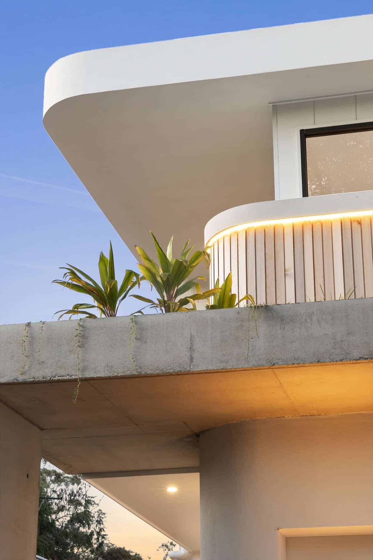 Custom Builders Sydney