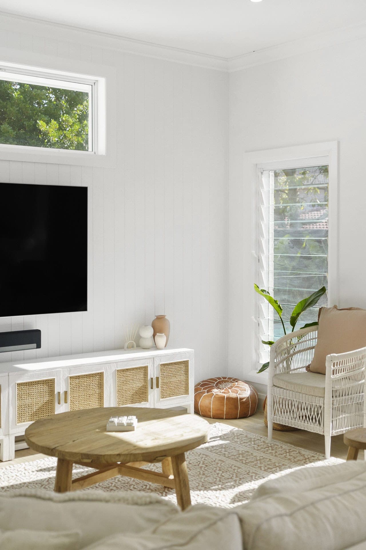 Trusted Team of Local Builders