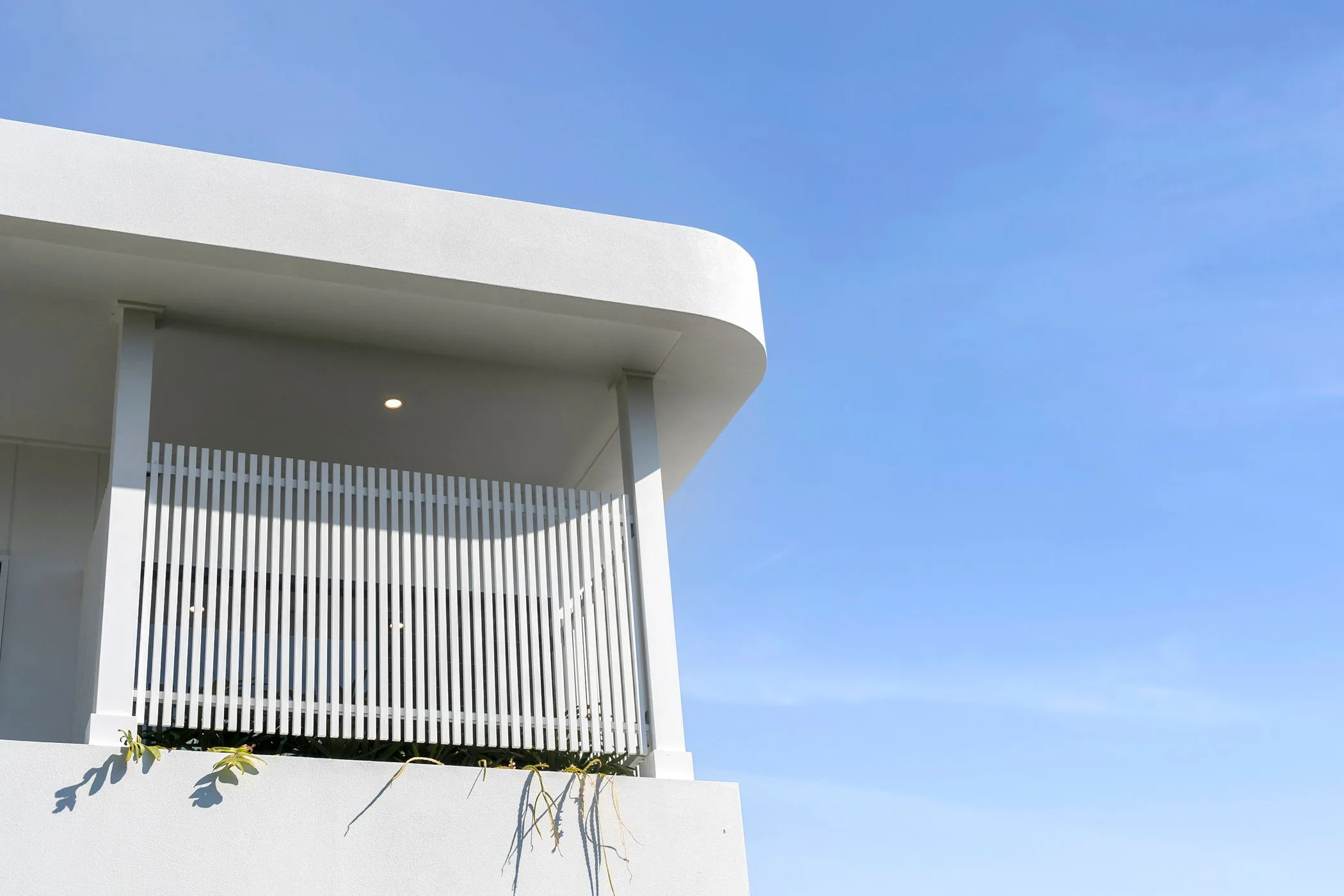 Luxury custom home designs Sydney