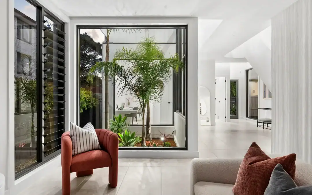 Knock down rebuild Sydney – process and costs guide