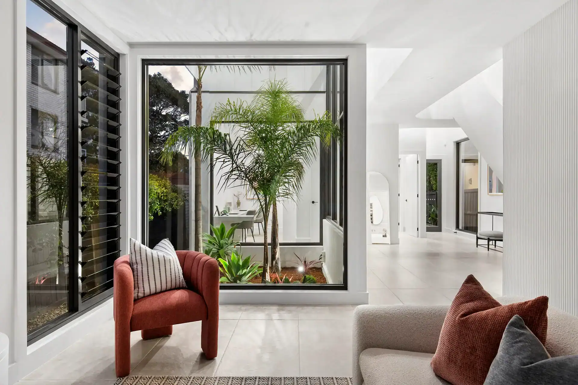 Knock down rebuild Sydney – process and costs guide